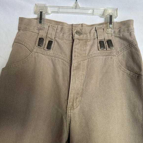 Vintage Roper Jeans - Picture 3 of 7
